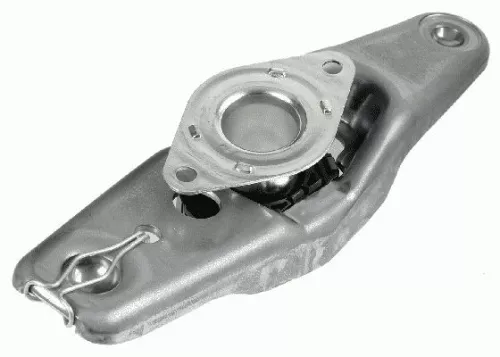 SACHS Clutch Release Bearing (3189 000 635)