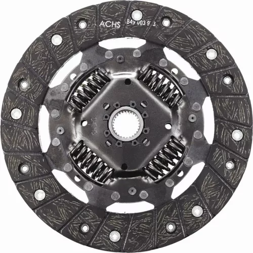 SACHS Clutch Kit (3000 605 001)