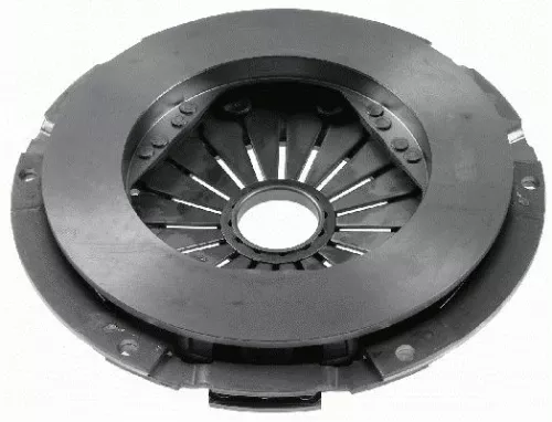 SACHS Clutch Pressure Plate (3082 121 031)