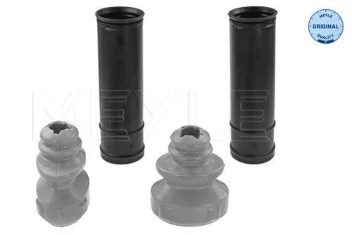 Dust Cover Kit, shock absorber