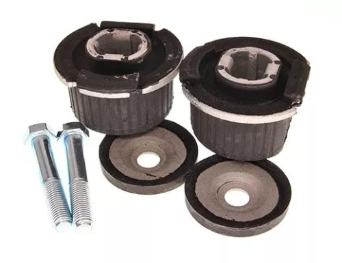 MAXGEAR Repair Kit, axle beam (72-1355)