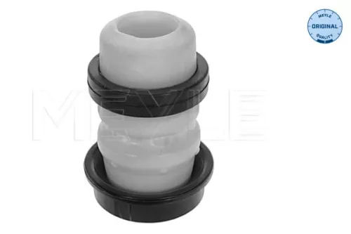Rubber Buffer, suspension