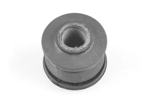 TEDGUM Mounting, control/trailing arm (00121435)