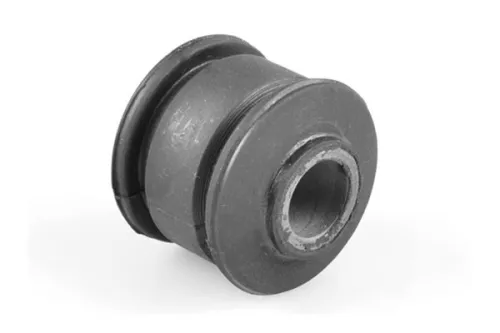TEDGUM Mounting, control/trailing arm (00121435)
