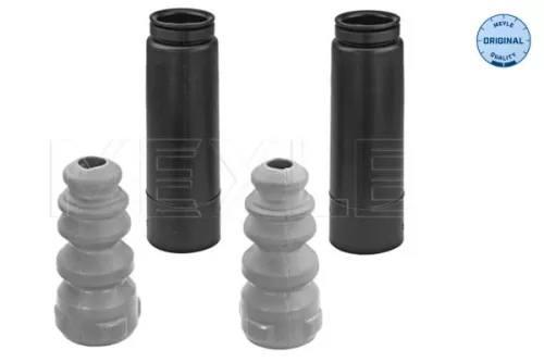 Dust Cover Kit, shock absorber