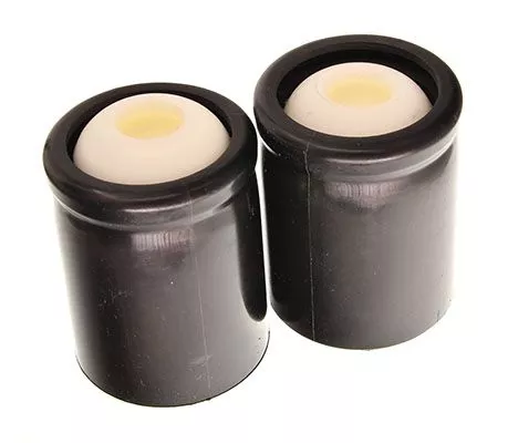 Dust Cover Kit, shock absorber