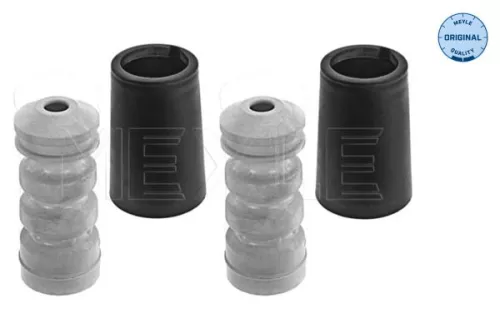 Dust Cover Kit, shock absorber