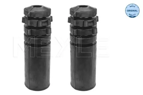 Dust Cover Kit, shock absorber