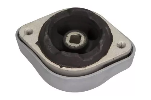 MAXGEAR Mounting, automatic transmission (40-0012)