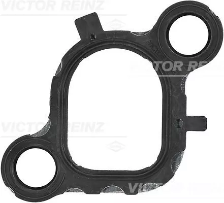 Gasket, intake manifold