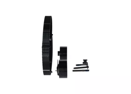 BOSCH Timing Belt Kit (1987948202)