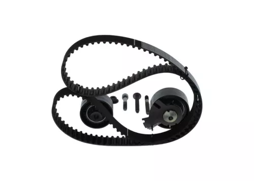 BOSCH Timing Belt Kit (1987948202)