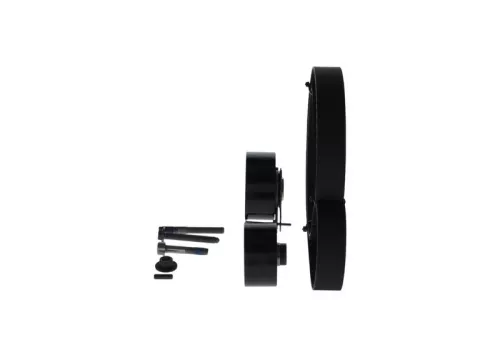 BOSCH Timing Belt Kit (1987948202)