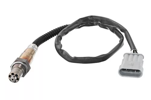BOSCH Oxygen Sensor (0258006375)