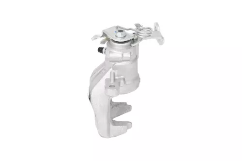 BOSCH Brake Caliper (0986134006)