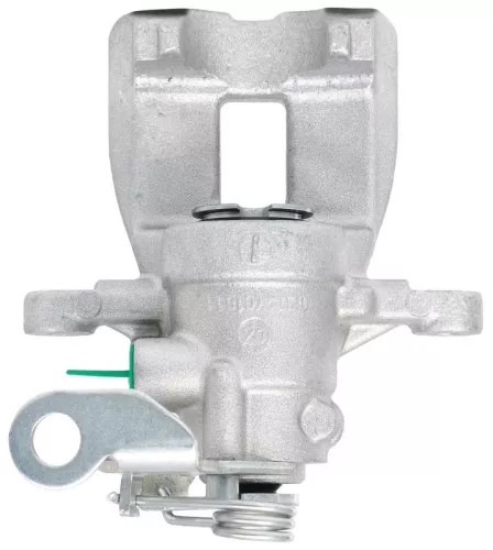 BOSCH Brake Caliper (0986134006)