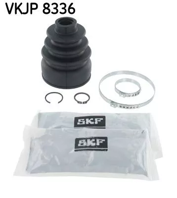 Bellow Kit, drive shaft
