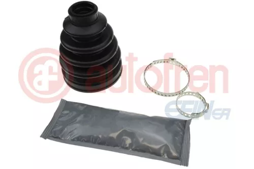 Bellow Kit, drive shaft
