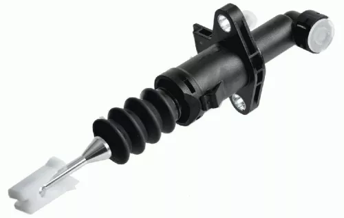 SACHS Master Cylinder, clutch (6284 605 026)