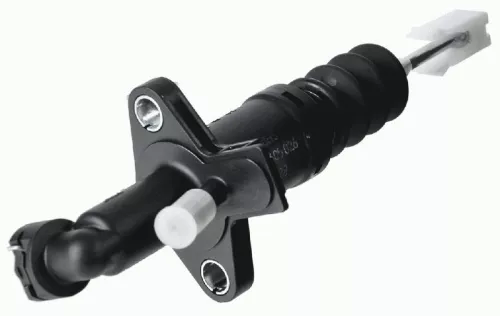 SACHS Master Cylinder, clutch (6284 605 026)