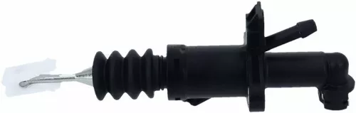 SACHS Master Cylinder, clutch (6284 605 026)