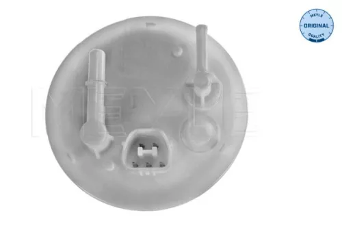 MEYLE Fuel Filter (32-143230009)