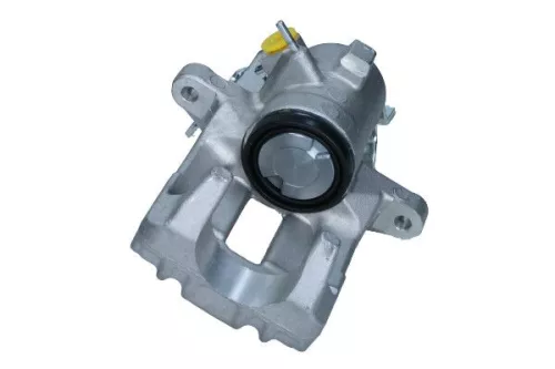 MAXGEAR Brake Caliper (82-0025)