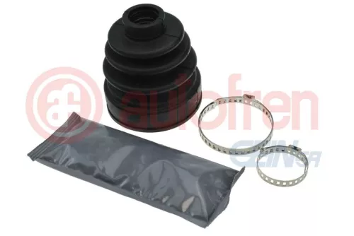 Bellow Kit, drive shaft