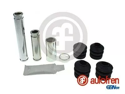 Guide Sleeve Kit, brake caliper
