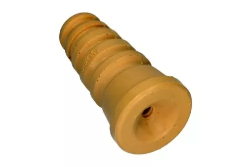 Rubber Buffer, suspension