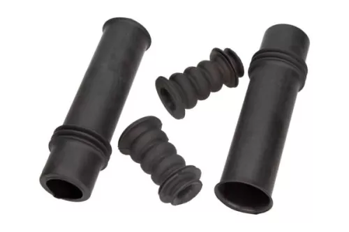Dust Cover Kit, shock absorber