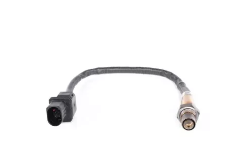 BOSCH Oxygen Sensor (0281004079)