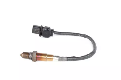 BOSCH Oxygen Sensor (0281004079)