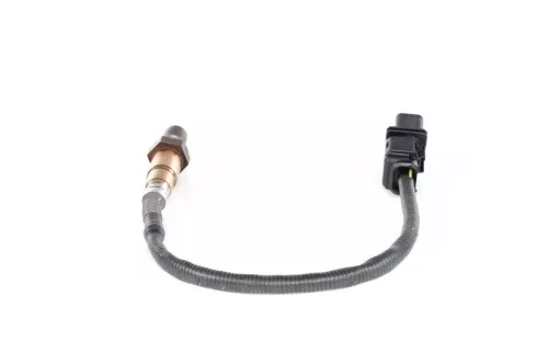 BOSCH Oxygen Sensor (0281004079)