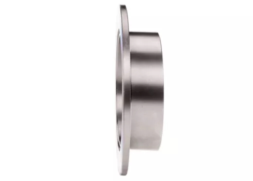 BOSCH Brake Disc (0986479603)