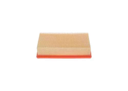 BOSCH Air Filter (F026400047)