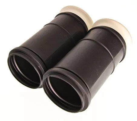 MAXGEAR Dust Cover Kit, shock absorber (72-1264)