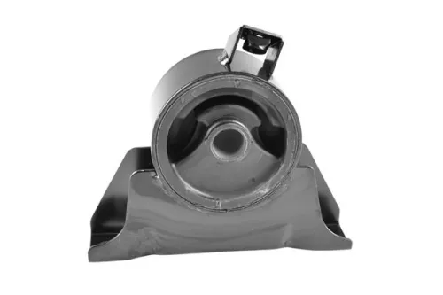 TEDGUM Mounting, engine (00393484)
