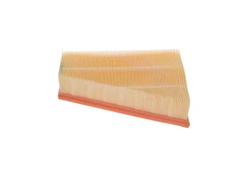 BOSCH Air Filter (F026400109)