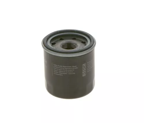 BOSCH Oil Filter (F026407001)