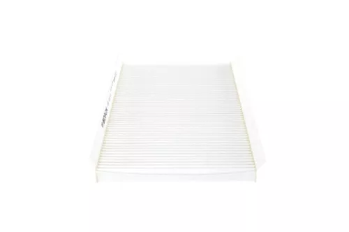BOSCH Filter, cabin air (1987432015)