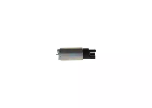 BOSCH Fuel Pump (0580453427)