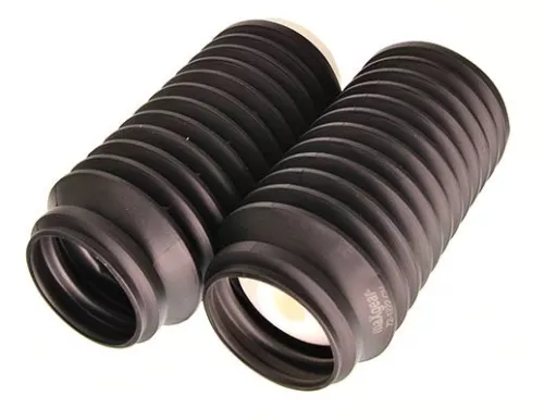 Dust Cover Kit, shock absorber