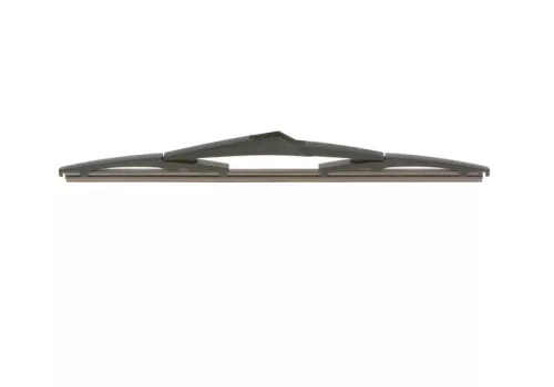 BOSCH Wiper Blade (3397011306)