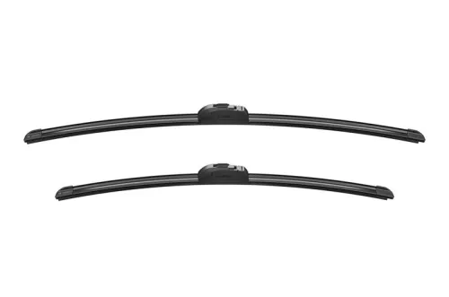 BOSCH Wiper Blade (3397007584)
