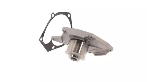 SKF Water Pump, engine cooling (VKPC86418)