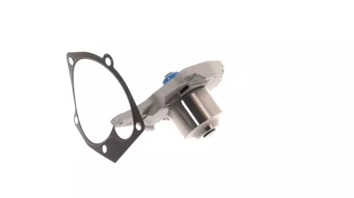 SKF Water Pump, engine cooling (VKPC86418)