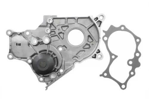 AISIN Water Pump, engine cooling (WPT-120)