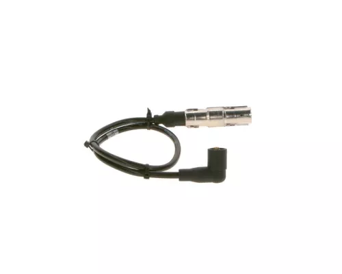 BOSCH Ignition Cable Kit (0986356359)