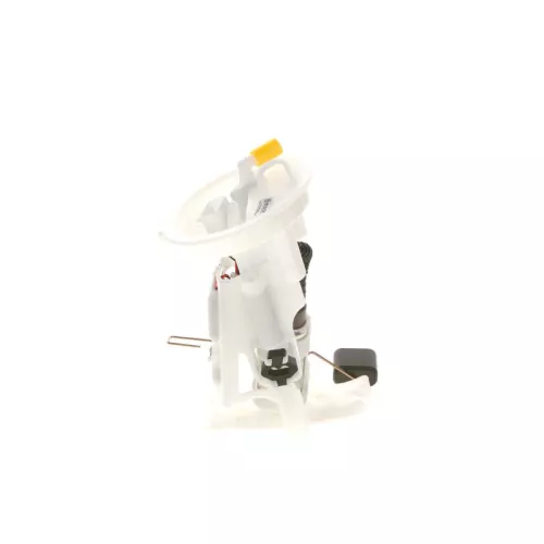 BOSCH Fuel Feed Unit (0986580944)